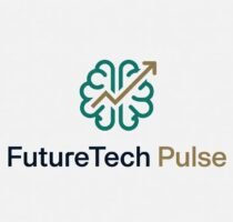 FutureTech Pulse